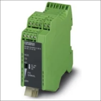 PHOENIX, PSI-MOS-RS485W2/FO1300 E