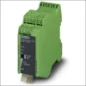 PSI-MOS-RS485W2/FO 1 PHOENIX GLASVEZELCONVERTER MET GE NTEG
