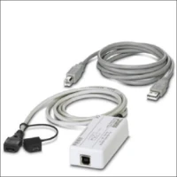 PHOENIX, IFS-USB-PROG-ADAPTER