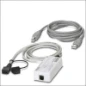 IFS-USB-PROG-ADAPTER PHOENIX PROGRAMMEERADAPTER MET USB-INT