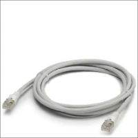 PHOENIX, FL CAT5 PATCH 3,0