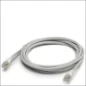 FL CAT5 PATCH 3 0 PHOENIX PATCHKABEL CAT5 VOORGECONFECTI