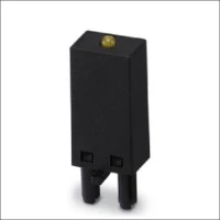 PHOENIX, LDP- 12- 24DC