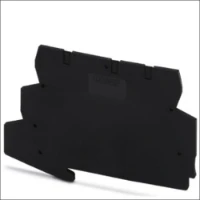 PHOENIX, TT-D-STTCO-BK