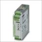 QUINT-PS/1AC/24DC/5 PHOENIX VOEDING QUINT 24VDC 5A 120W