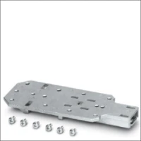 PHOENIX, QUINT-ADAPTER/4