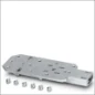 QUINT-ADAPTER/4 PHOENIX MONTAGEADAPTER