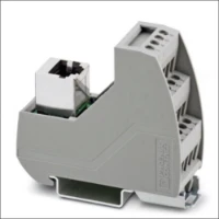 PHOENIX, VIP-3/SC/RJ45
