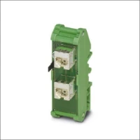 PHOENIX, FL-PP-RJ45/RJ45