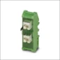 PHOENIX PATCHPANEL TWEE RJ45-BUSCONNEC