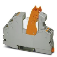 PHOENIX, RIF-1-RPT-LV-230AC/2X21