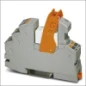 RIF-1-RPT-LDP-24DC/2 PHOENIX RELAIS 24VDC 8A 2W +LED STK