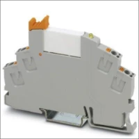 PHOENIX, RIF-0-RPT-24DC/ 1