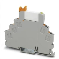 PHOENIX, RIF-0-RPT-24DC/21