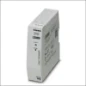  PHOENIX VOEDING UNO-PS 24VDC 6.25A