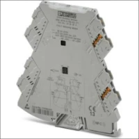 PHOENIX, MINI MCR-2-FM-RC-PT