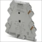 MINI MCR-2-FM-RC-PT PHOENIX FAULT MONITORING-MODUUL MET ST
