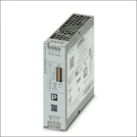 PHOENIX, QUINT4-PS/1AC/24DC/5