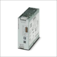 PHOENIX, QUINT4-PS/1AC/24DC/10