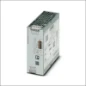 QUINT4-PS/1AC/24DC/1 PHOENIX PRIMAIR GESCHAKELDE VOEDING QU