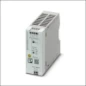 QUINT4-SYS-PS/1AC/24 PHOENIX QUINT4-SYS-PS/1AC/24DC/2.5/SC