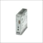 QUINT4-PS/3AC/24DC/5 PHOENIX QUINT4-PS/3AC/24DC/5