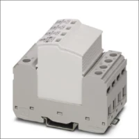 PHOENIX, VAL-SEC-T2-3S-350-FM