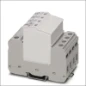 VAL-SEC-T2-3S-350-FM PHOENIX STEEKBARE OVERSPANNINGSBEVEILI