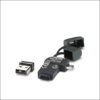 PHOENIX, IFS-BT-PROG-ADAPTER