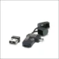 IFS-BT-PROG-ADAPTER PHOENIX IFS-BT-PROG-ADAPTER