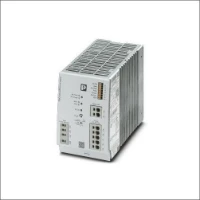 PHOENIX, TRIO-UPS-2G/3AC/24DC/20