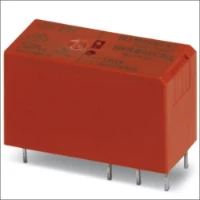 PHOENIX, REL-MR-12DC/21-21/C1D2