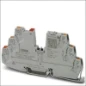 PTCB E1 24DC/1-8A NO PHOENIX 1-KANAALS ELEKTRONISCHE APPARA