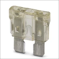 PHOENIX, FUSE 25A/32V ATOF