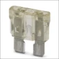 FUSE 25A/32V ATOF PHOENIX ZEKERING NOMINALE STROOM: 25 A
