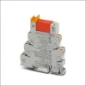 PLC-RPT- 24DC/21-21/ PHOENIX PLC-INTERFACE BESTAANDE UIT BA