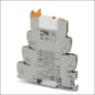  PHOENIX PLC-INTERFACE BESTAANDE UIT BA