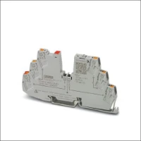 PHOENIX, PTCB E1 24DC/3A NO