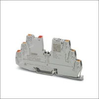 PHOENIX, PTCB E1 24DC/4A NO