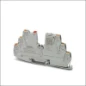PTCB E1 24DC/4A NO PHOENIX PTCB E1 24DC/4A NO