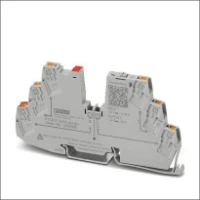 PHOENIX, PTCB E1 24DC/6A NO