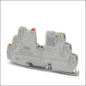PTCB E1 24DC/6A NO PHOENIX PTCB E1 24DC/6A NO