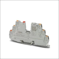 PHOENIX, PTCB E1 24DC/1-3A NO