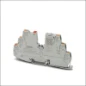 PTCB E1 24DC/1-3A NO PHOENIX PTCB E1 24DC/1-3A NO