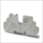 PTCB E1 24DC/8A NO PHOENIX PTCB E1 24DC/8A NO
