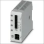 CBMC E4 24DC/1-10A I PHOENIX MEERKANAALS ELEKTRONISCHE APPA