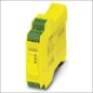 PSR-SCP- 24UC/ESA2/4 PHOENIX VEILIGHEIDSRELAIS VOOR NOOD-UI