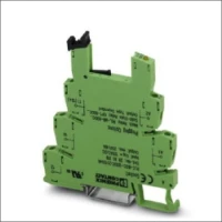 PHOENIX, PLC-BSC- 24DC/21