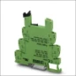  PHOENIX INTERFACEKLEM 24VDC