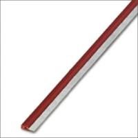 PHOENIX, FBST 500-PLC RD